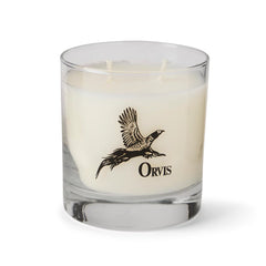 Orvis x Ranger Station Candle