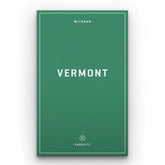 Wildsam's Pursuits Series