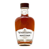 WhistlePig® Whiskey Maple Syrup