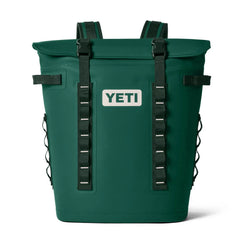 YETI Hopper® M20 Backpack Cooler