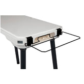 PECOS Outdoor Table Trash Ring