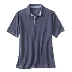 Three Forks Polo