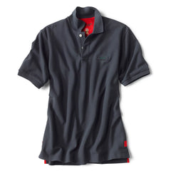 Orvis Signature Polo