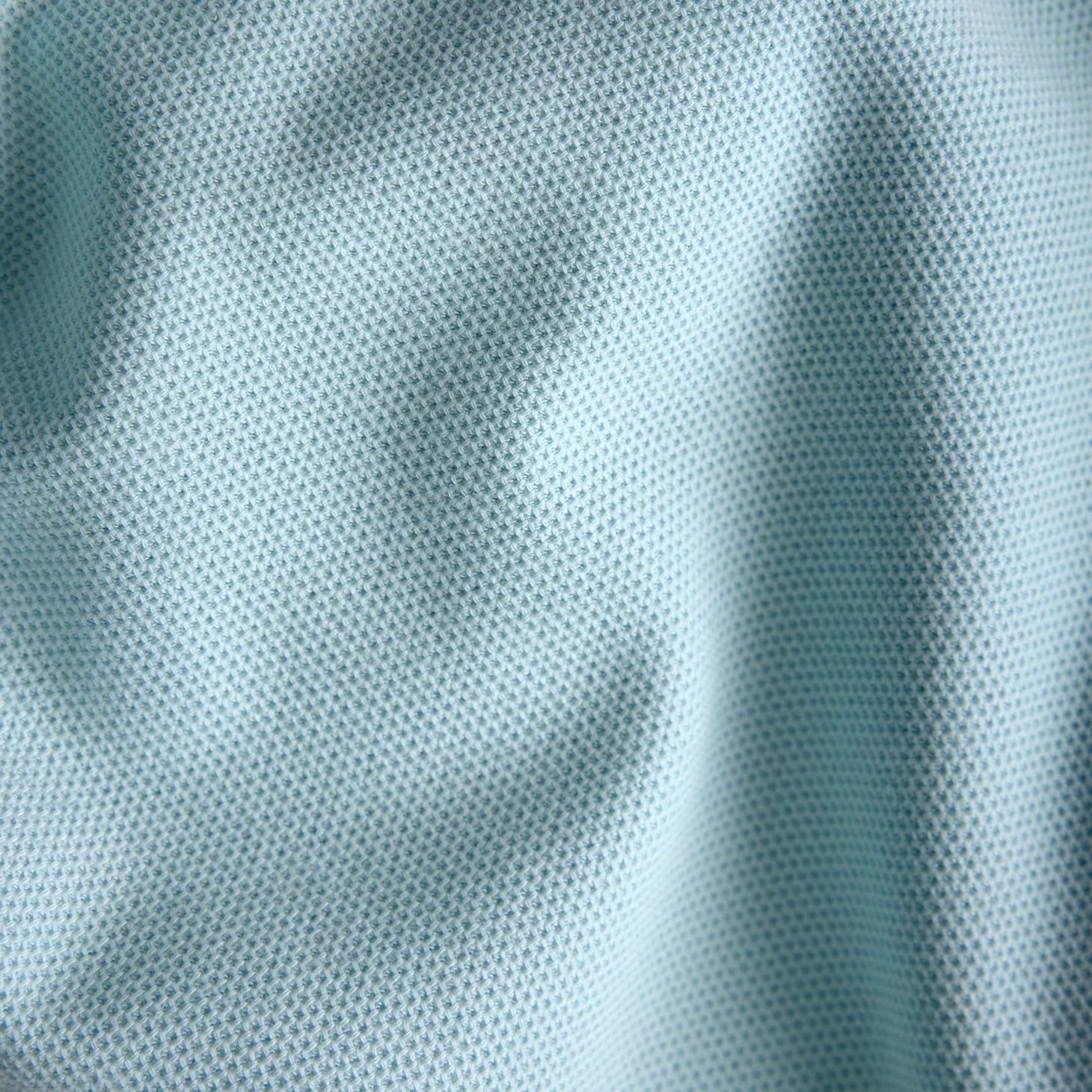 Orvis Signature Softest Polo