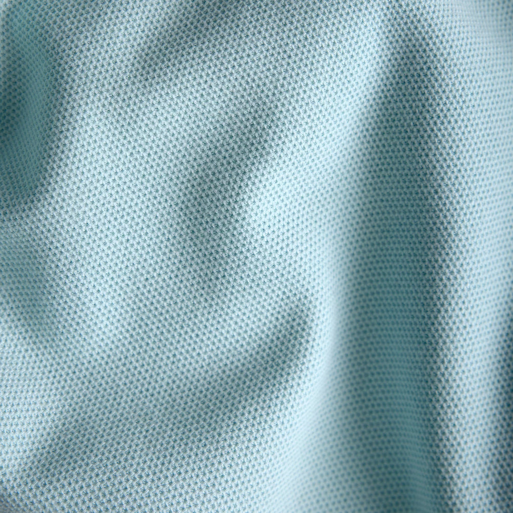 Orvis Signature Softest Polo