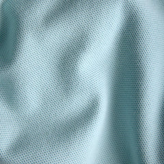 Orvis Signature Softest Polo