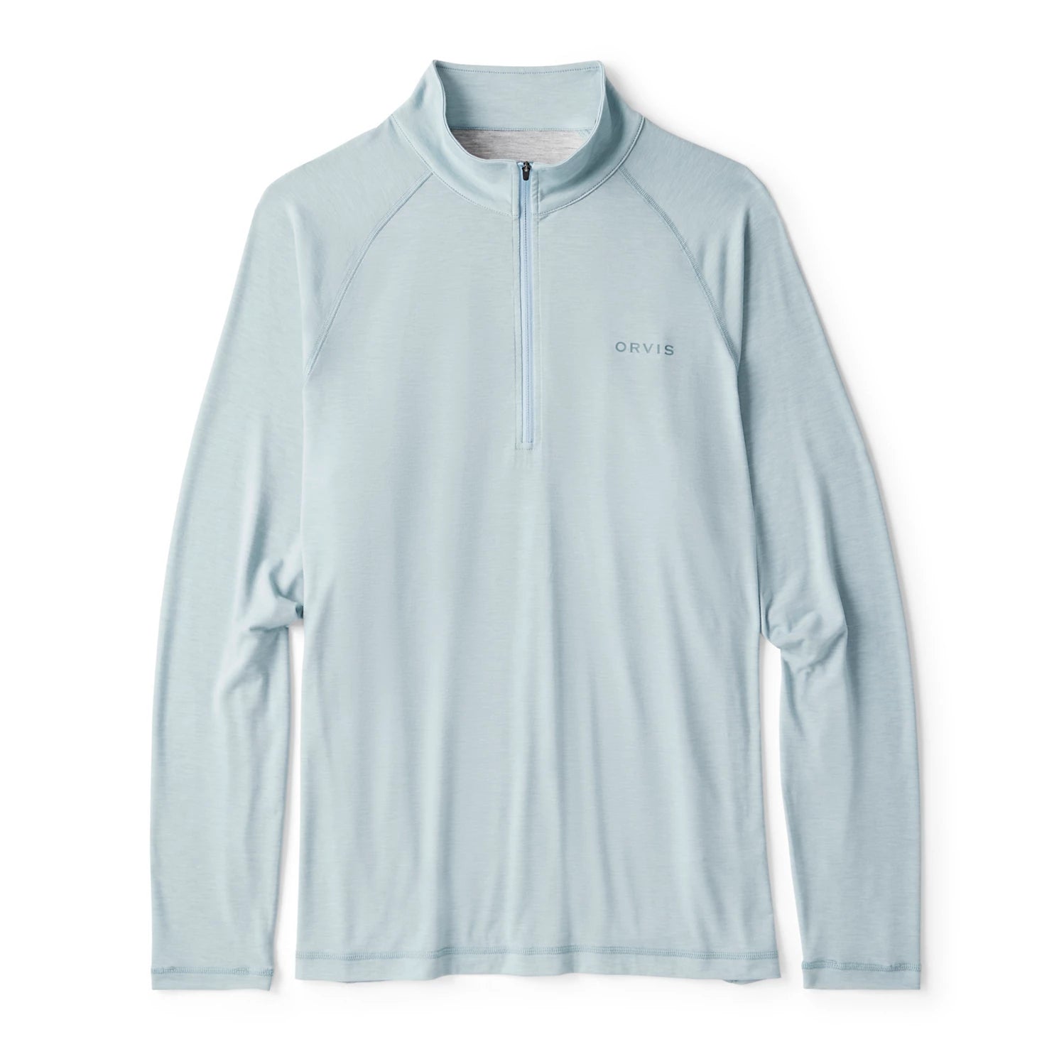 Men’s DriCast™ 1/4-Zip