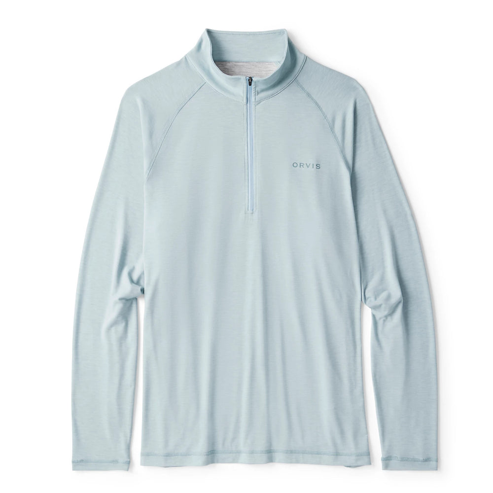 Men’s DriCast™ 1/4-Zip