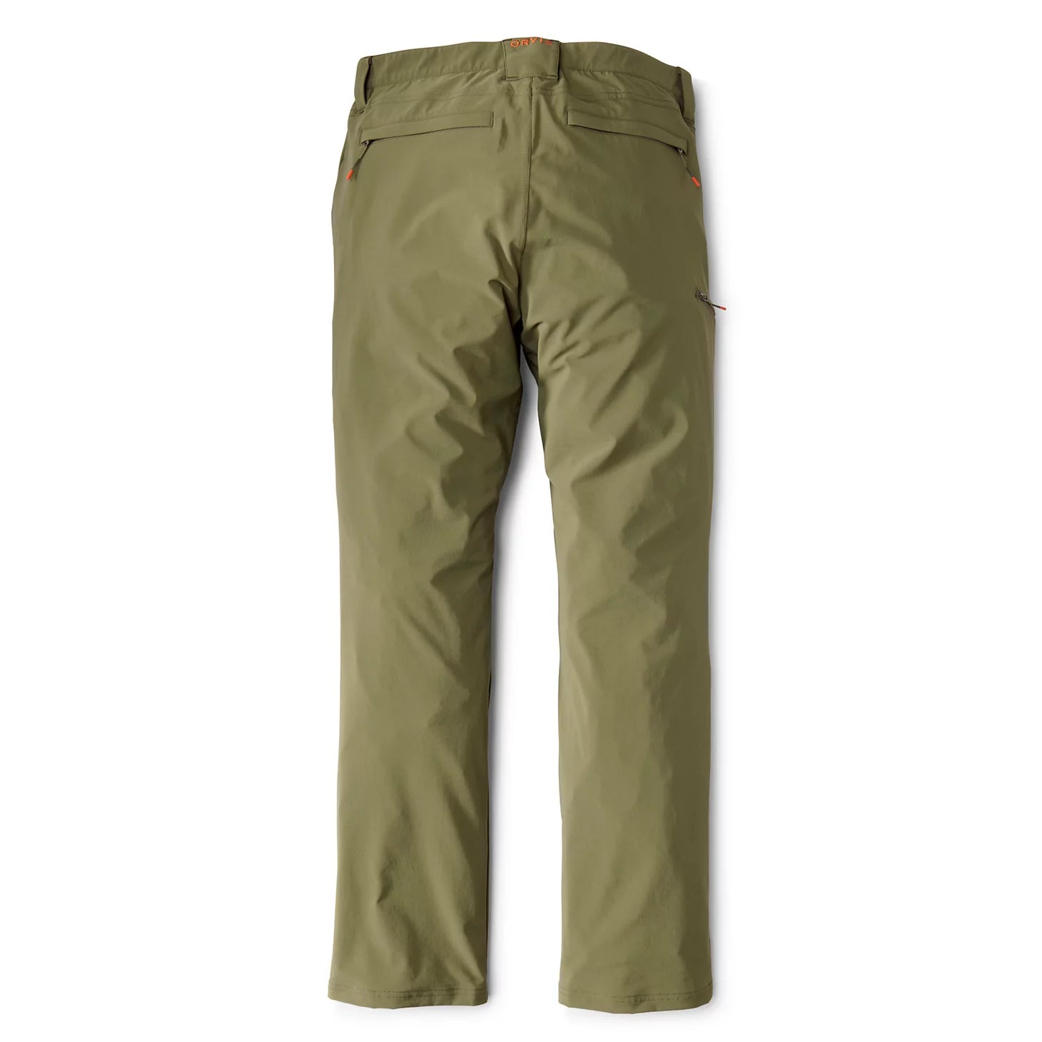 Jackson Quick-Dry Regular Fit Pants
