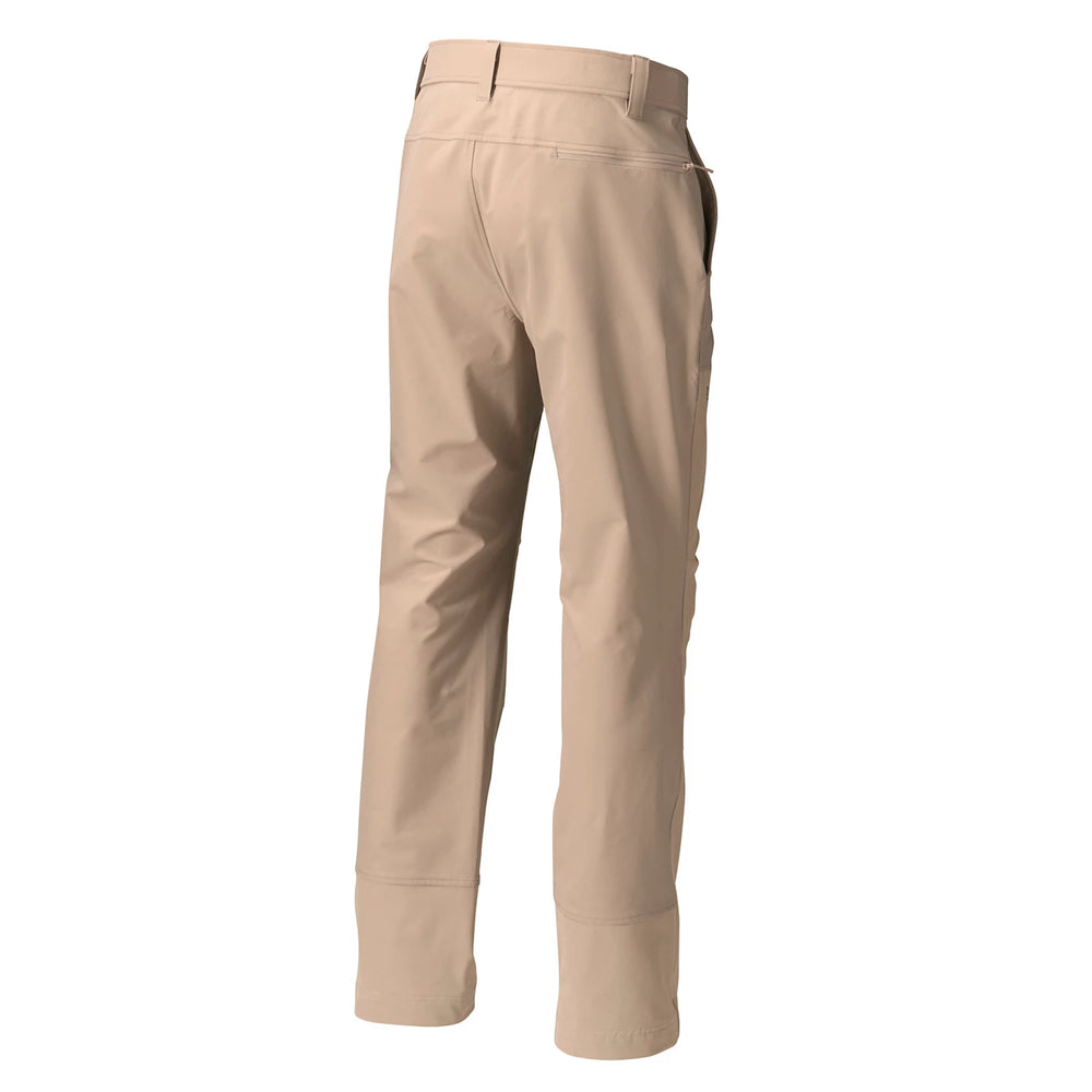 Men’s PRO LT Upland Pants