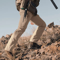 Men’s PRO LT Upland Pants