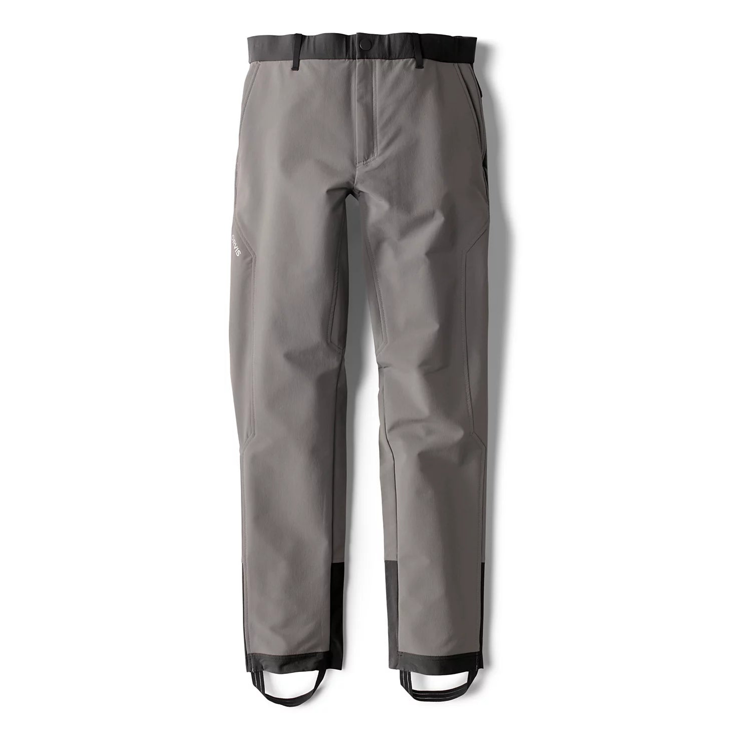 PRO LT Underwader Pants