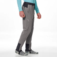 PRO LT Underwader Pants