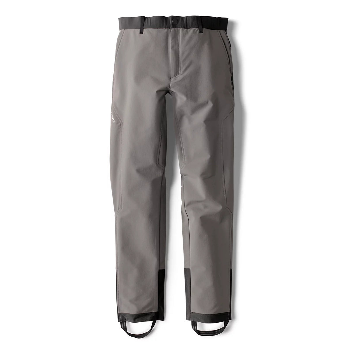 PRO LT Underwader Pants