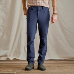 Jackson Quick-Dry 5-Pocket Pants