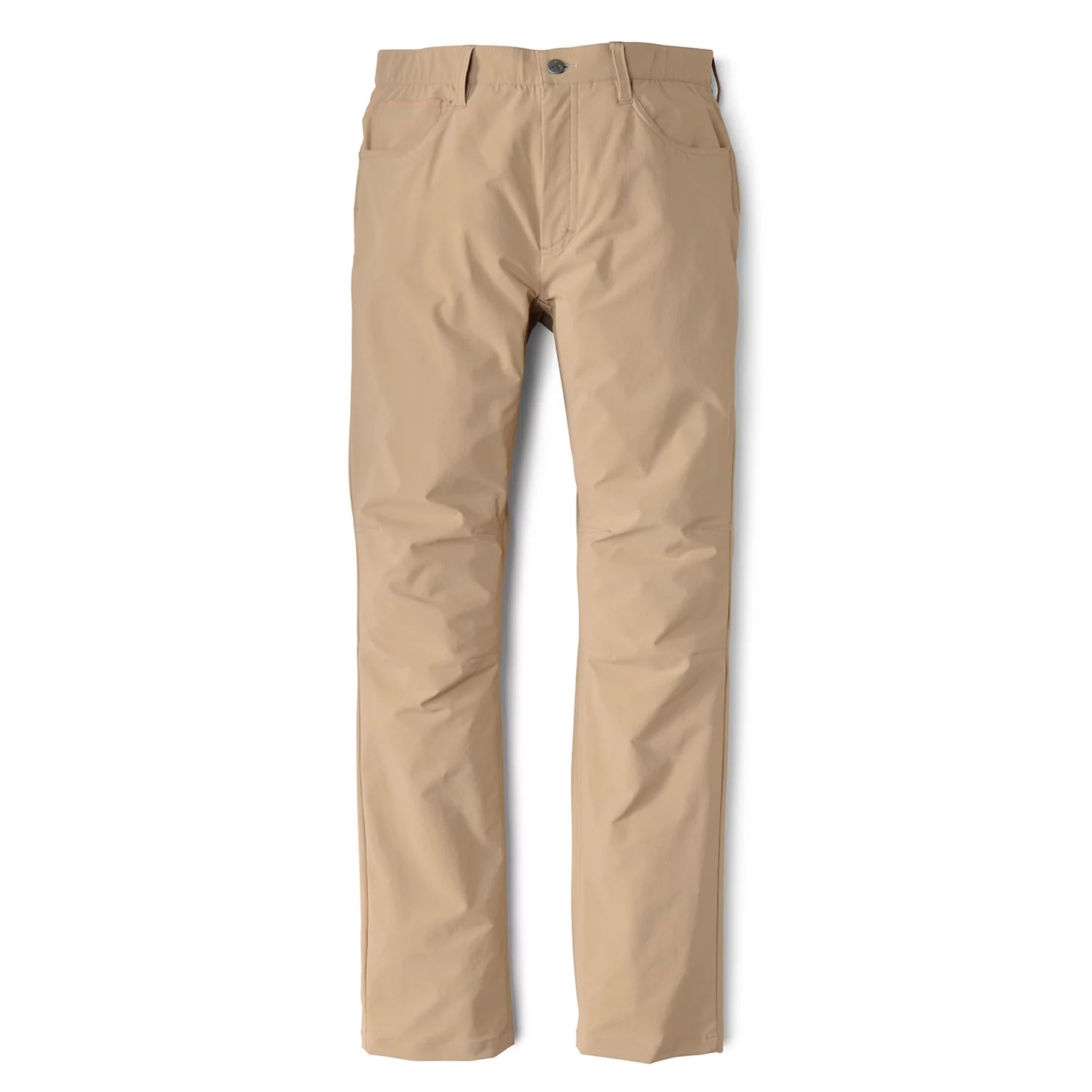 Jackson Quick-Dry 5-Pocket Pants