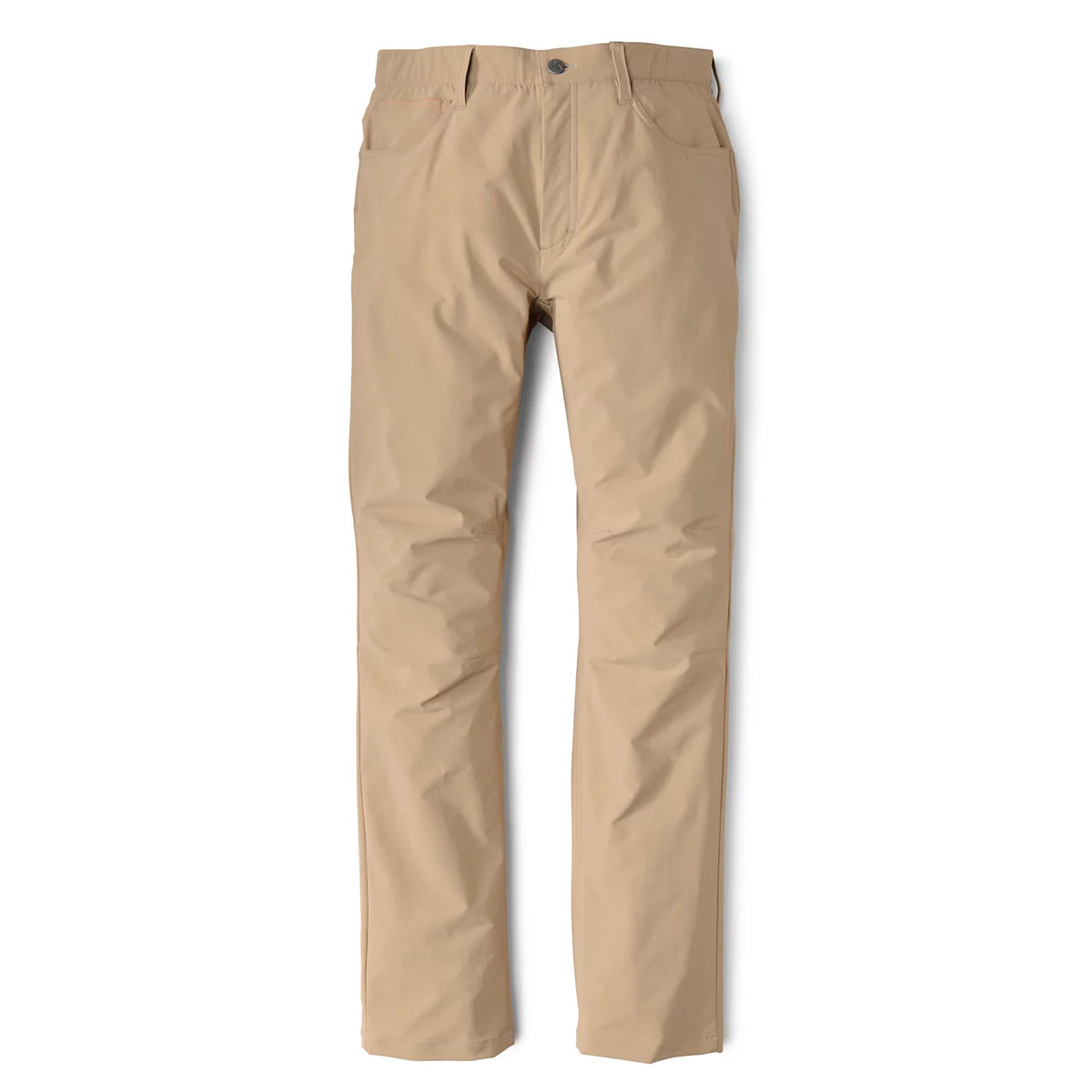 Jackson Quick-Dry 5-Pocket Pants