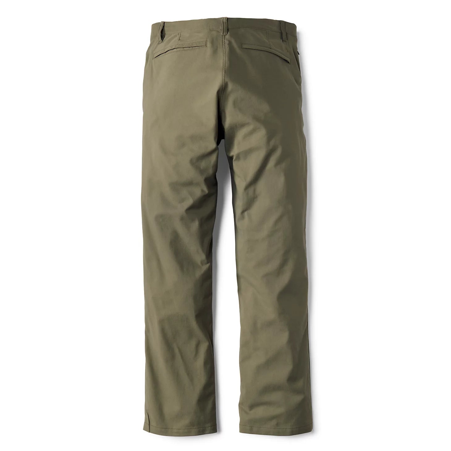 Out-Of-Office Chinos