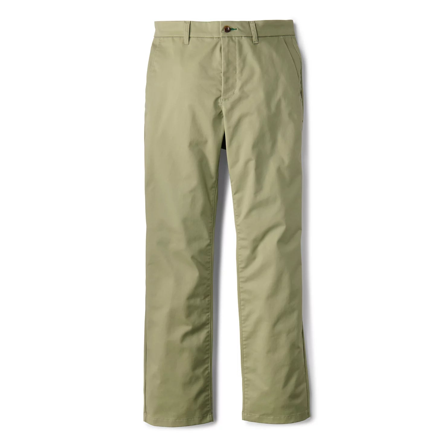 1856 Easy Care Angler Regular Fit Chinos