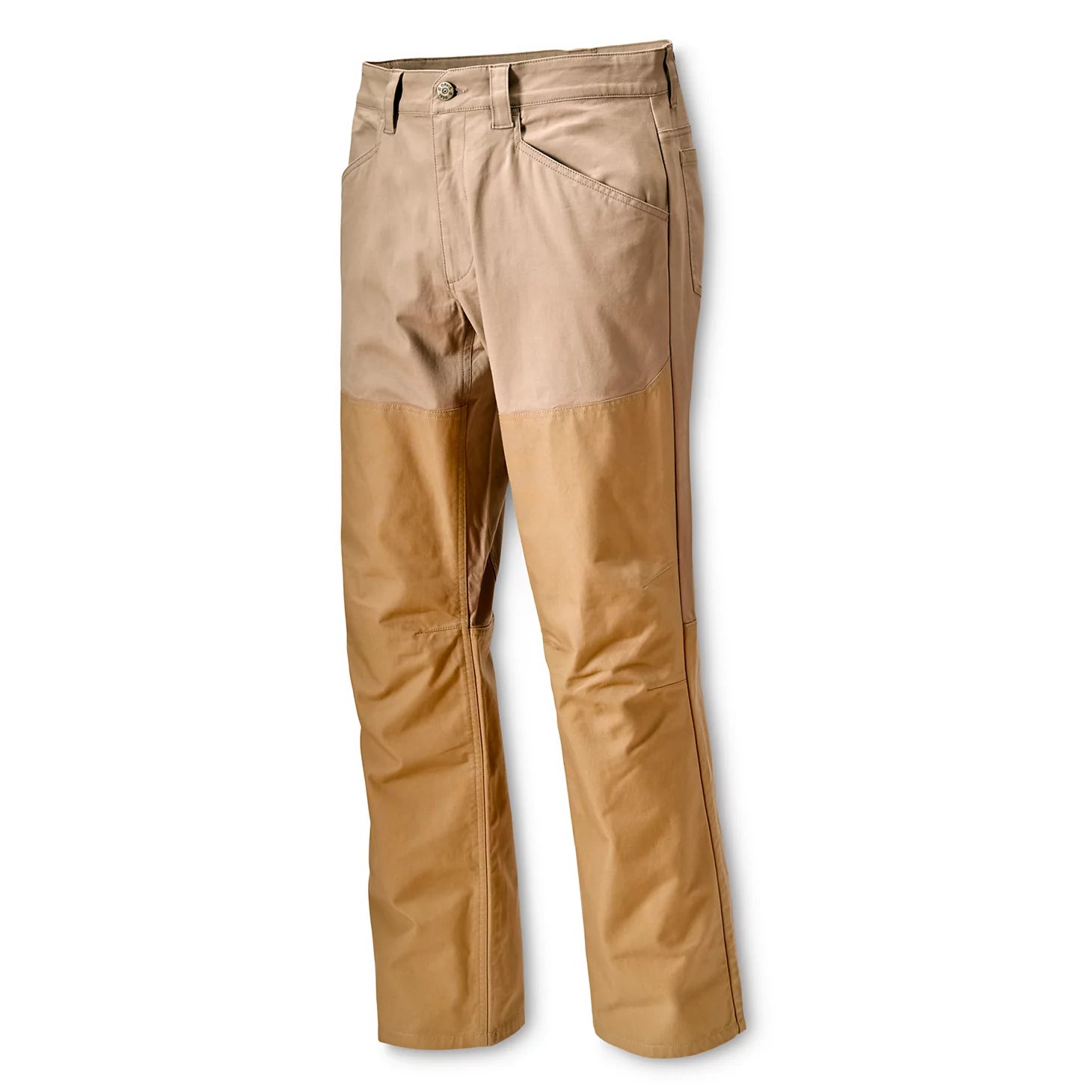 Missouri Breaks Field Pants