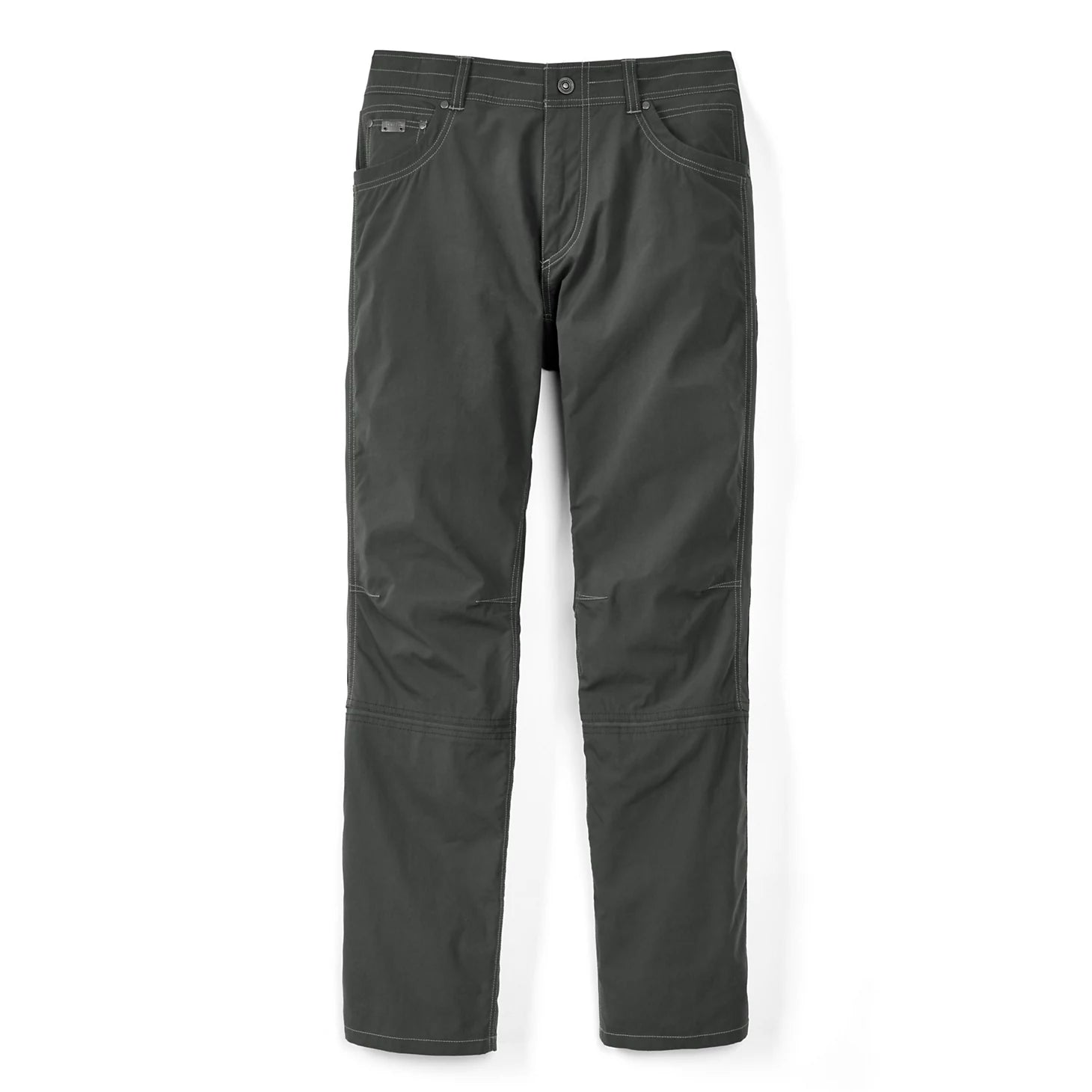 KÜHL® Radikl™ Pants