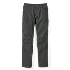 KÜHL® Radikl™ Pants