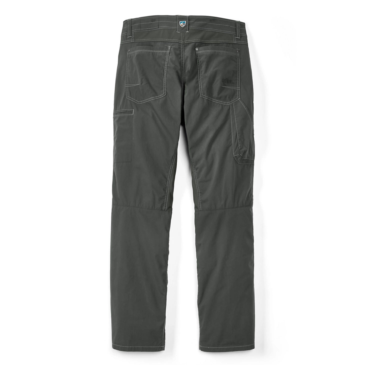 KÜHL® Radikl™ Pants