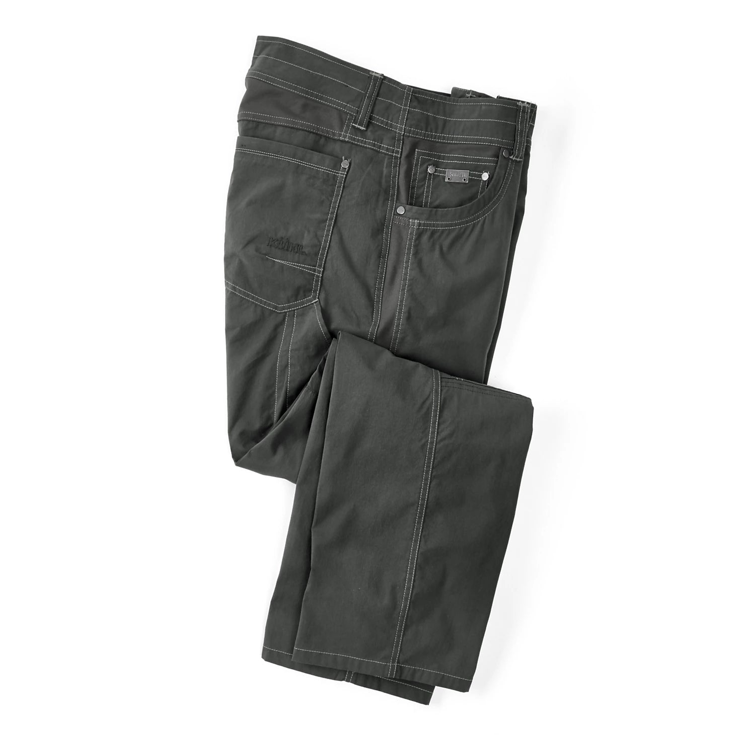 KÜHL® Radikl™ Pants