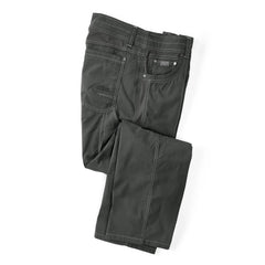 KÜHL® Radikl™ Pants