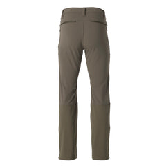 Men’s PRO Upland Softshell Pants