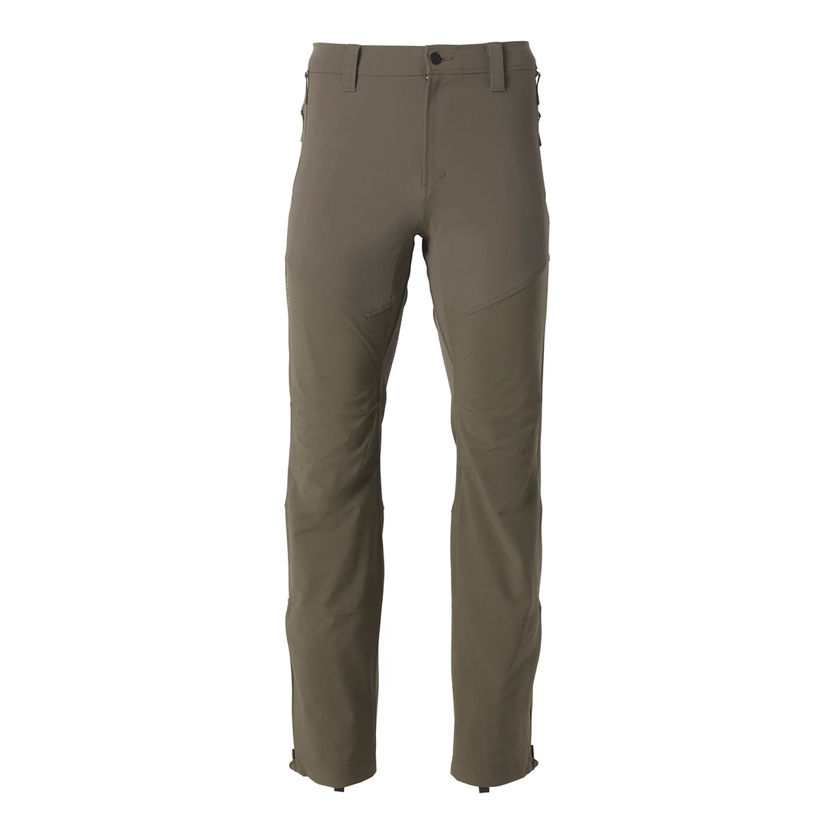 Men’s PRO Upland Softshell Pants