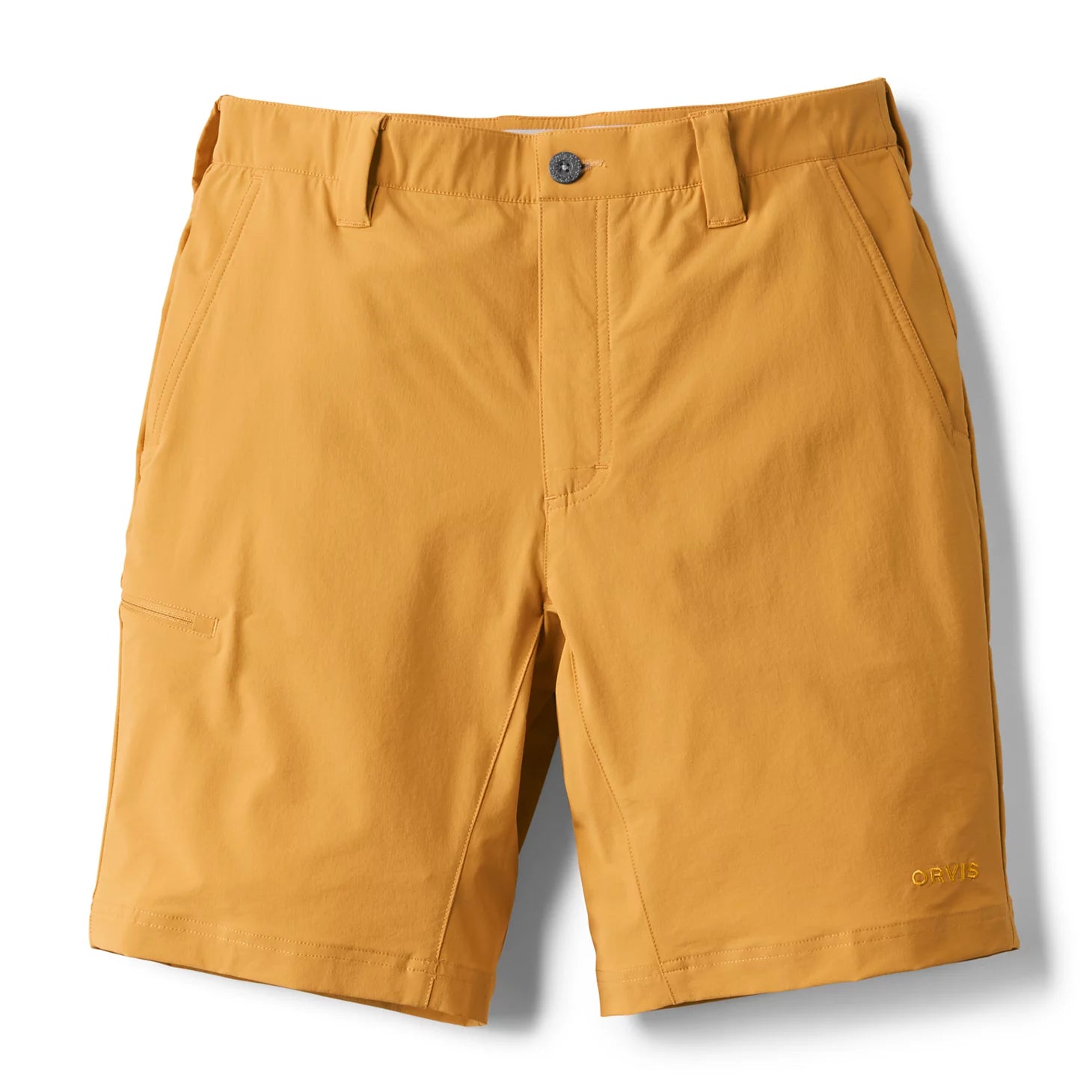 Men's Jackson Quick-Dry 9" Shorts
