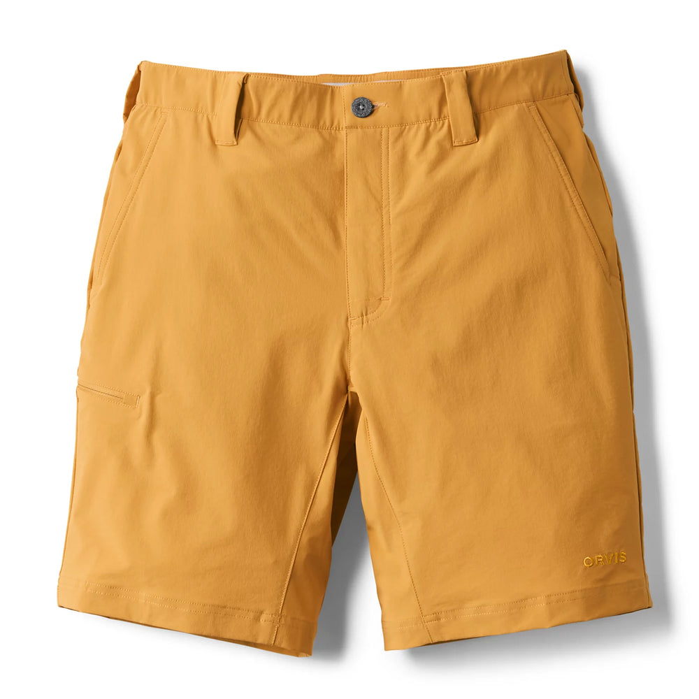 Men's Jackson Quick-Dry 9" Shorts