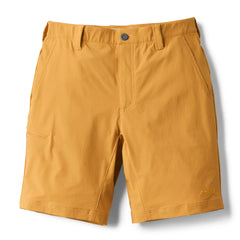 Men's Jackson Quick-Dry 9" Shorts