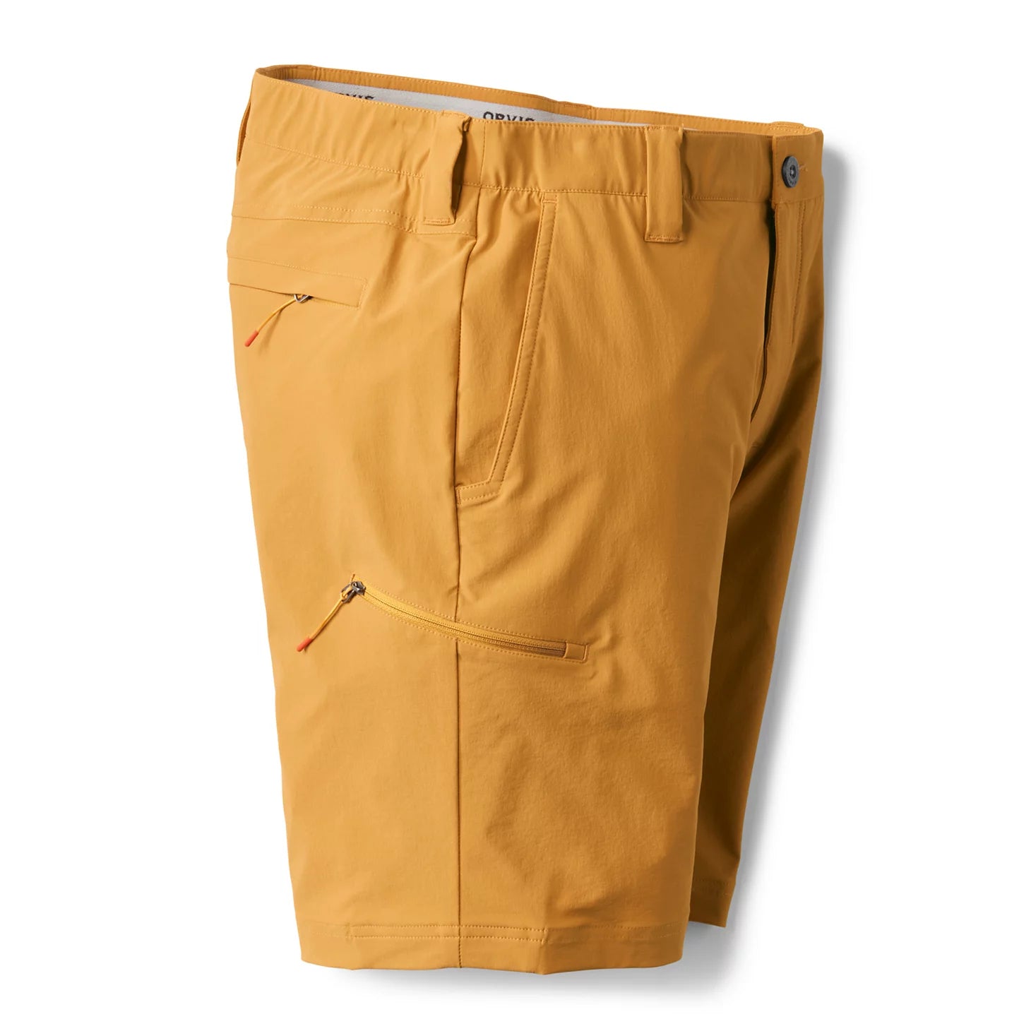 Men's Jackson Quick-Dry 9" Shorts