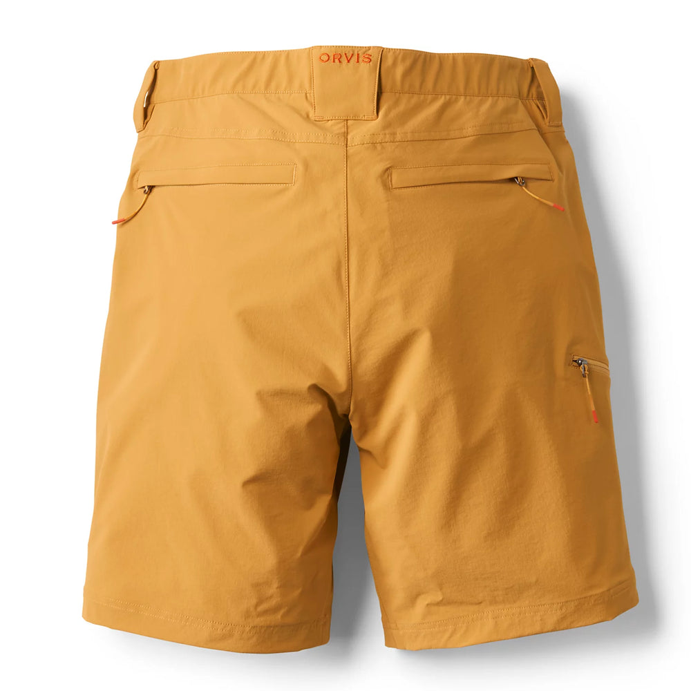 Men's Jackson Quick-Dry 9" Shorts