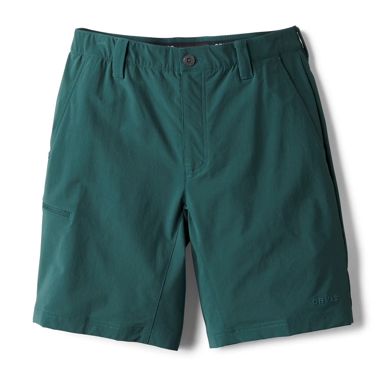 Men's Jackson Quick-Dry 9" Shorts