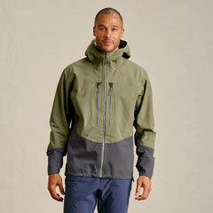 Men’s PRO Fishing Jacket