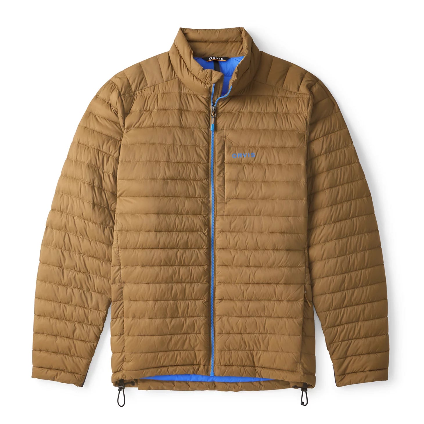 Men’s Drift Jacket