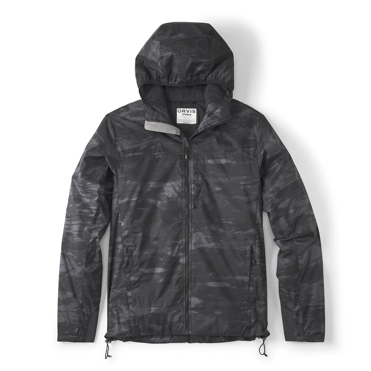 Men’s PRO Insulated Hoodie