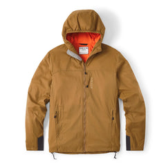 Men’s PRO Insulated Hoodie