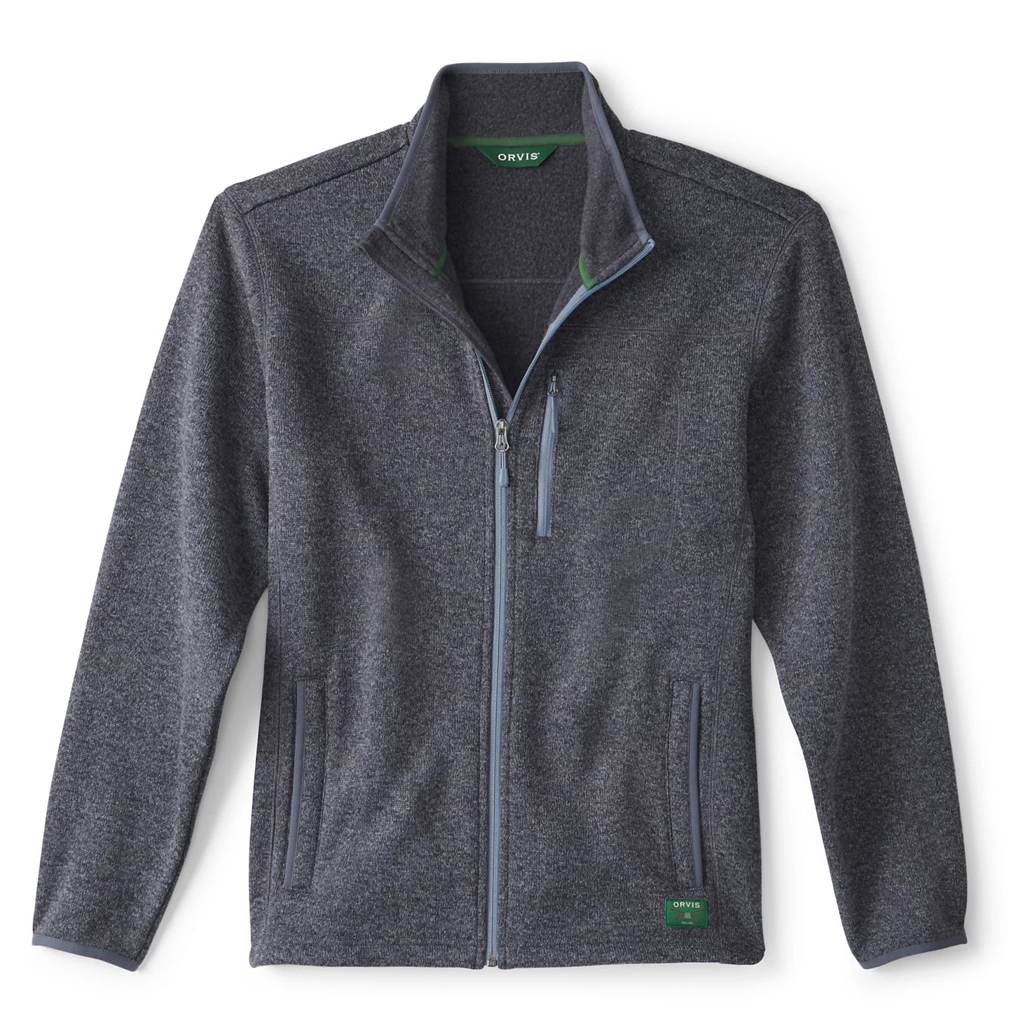 R65™ Sweater Fleece Jacket