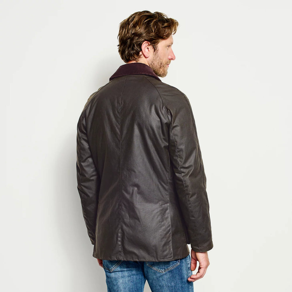 Barbour® Ashby Jacket