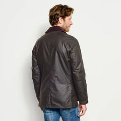 Barbour® Ashby Jacket