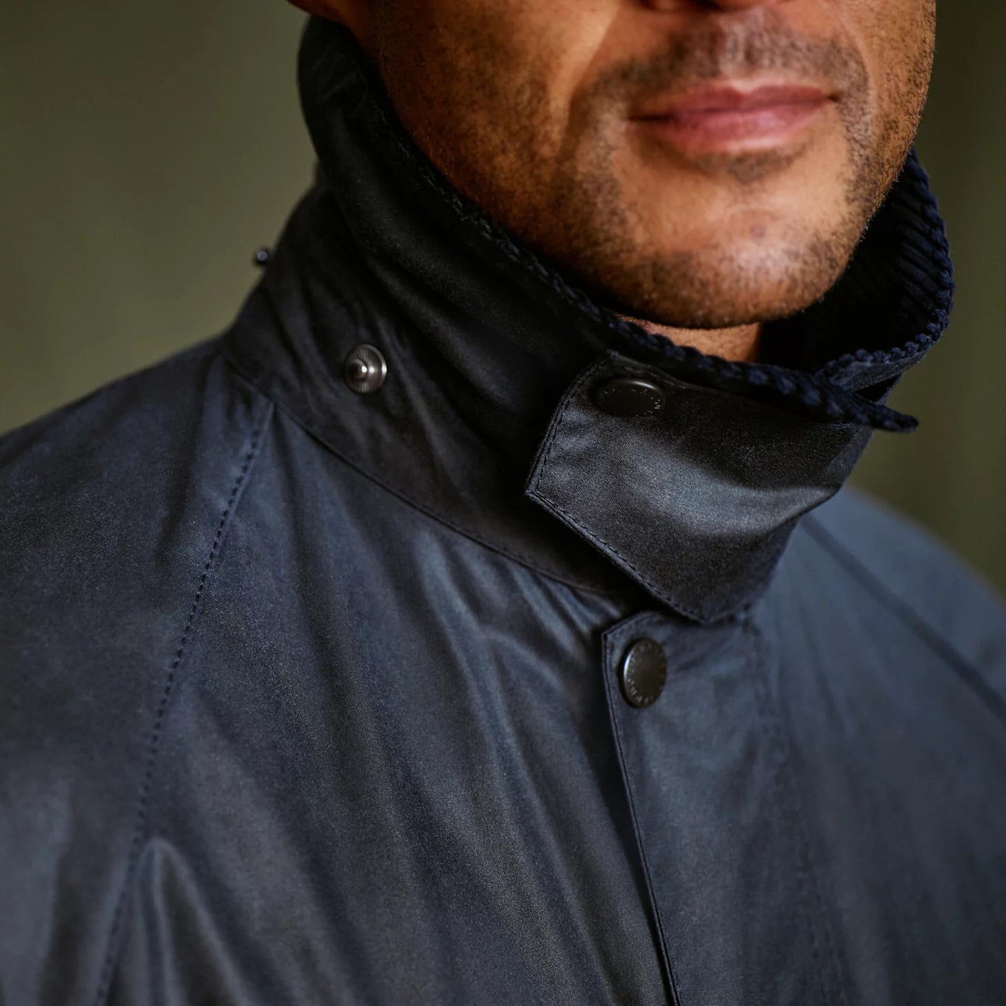 Barbour® Bedale Jacket