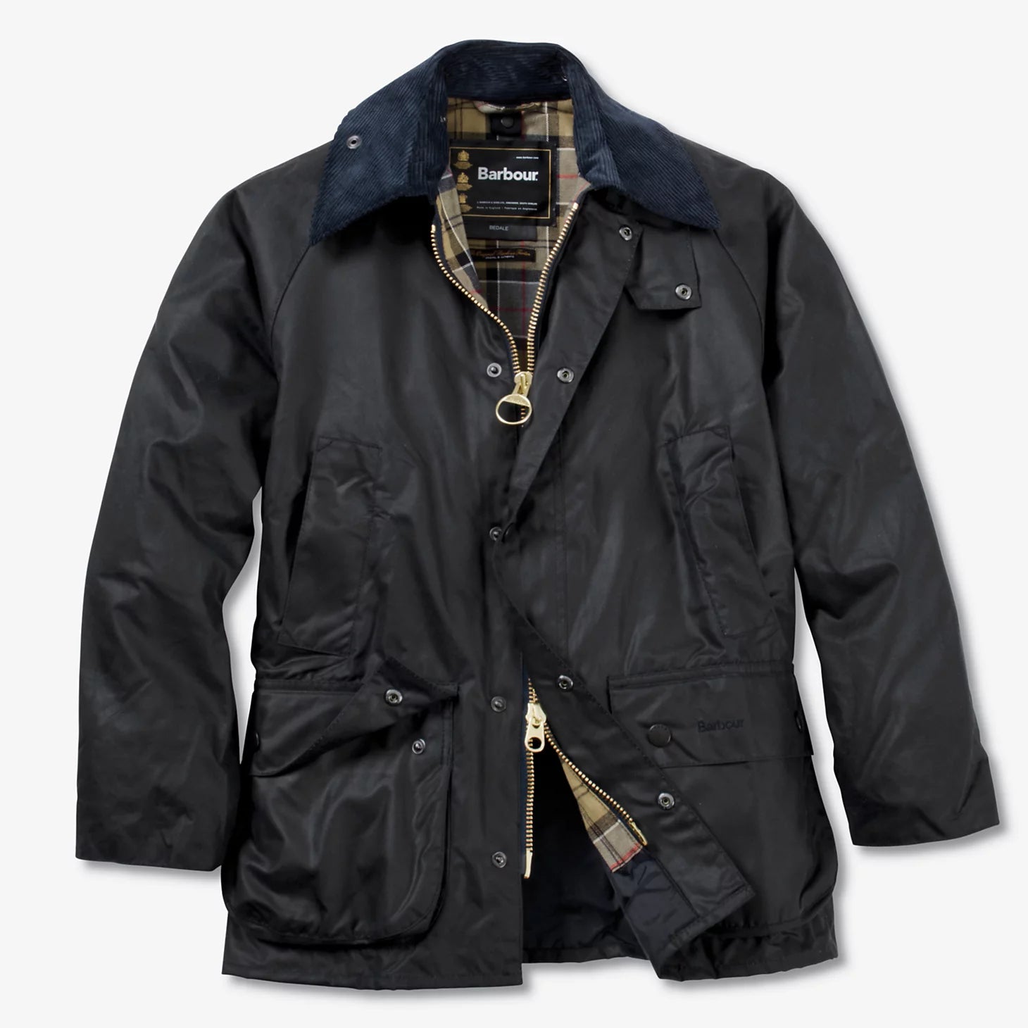Barbour® Bedale Jacket