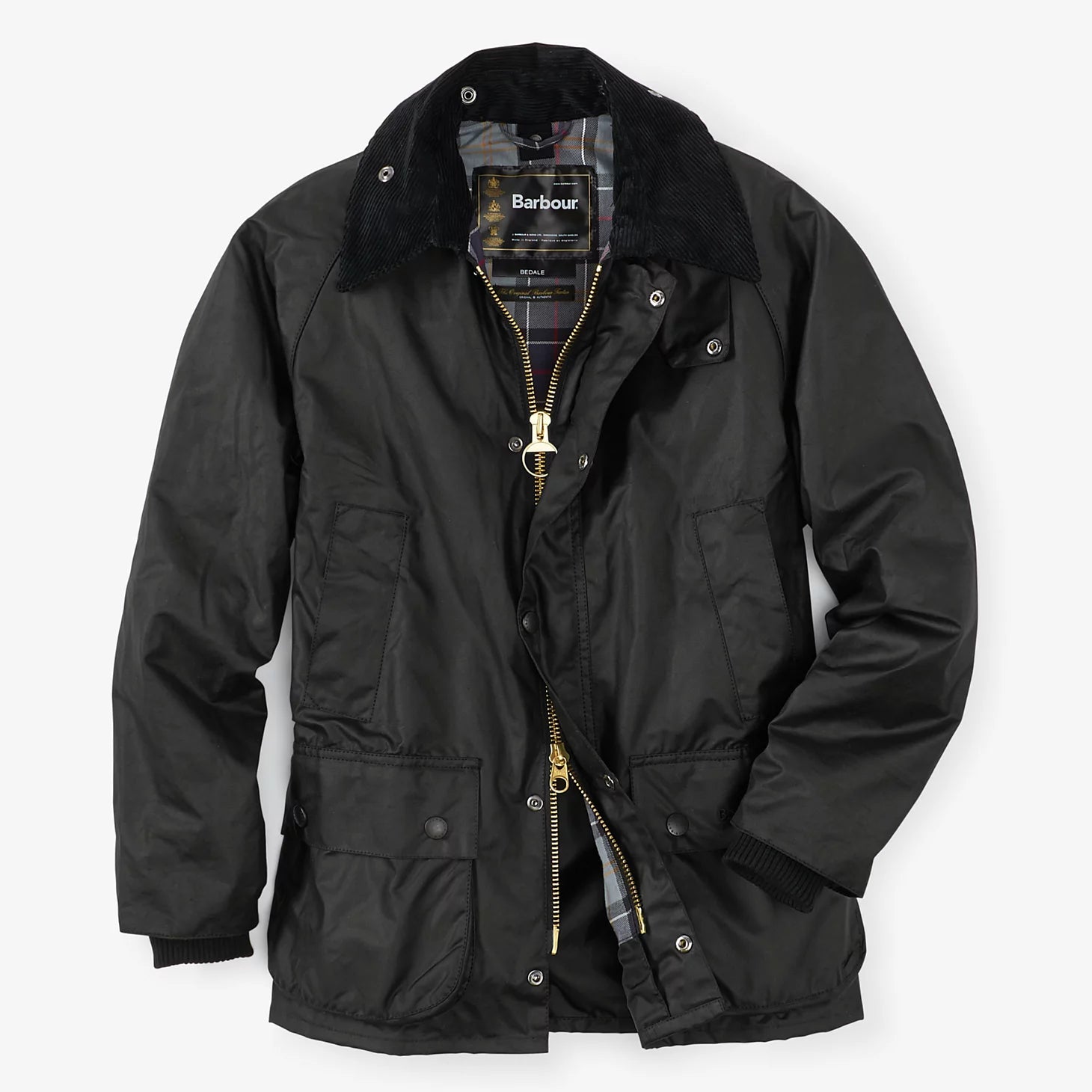 Barbour® Bedale Jacket