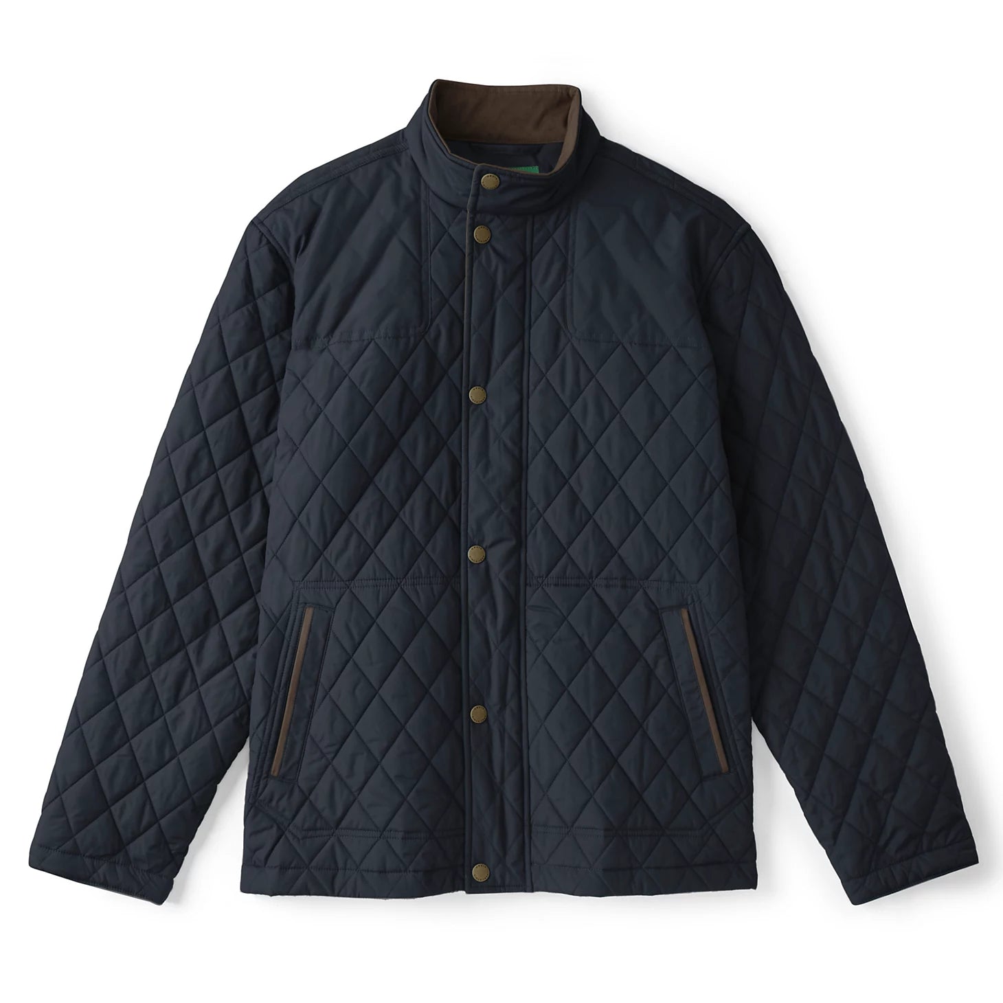 Men’s Route 7 Jacket