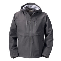 Men’s Clearwater Wading Jacket