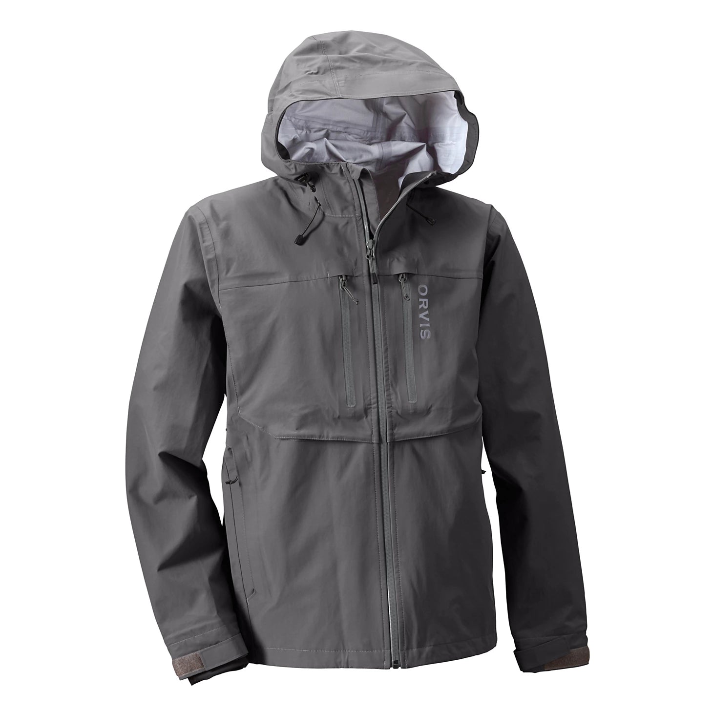 Men’s Clearwater Wading Jacket